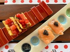 -TOMATITO(无限极荟店)