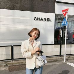 点击看大图 -广州健丽·去眼袋医疗美容机构