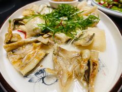 -旺达·福州菜(正大广场店)