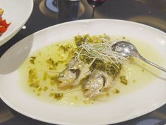 -味钱塘·钱塘渔鲜·地道江浙菜(宋城店)