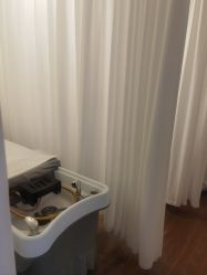 -东方凯丽·美容抗衰会所·菲比店