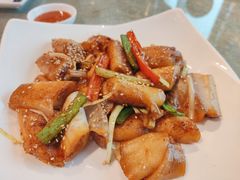 -金悦轩海鲜酒家(拱北店)