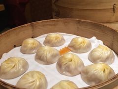 -鼎泰丰(当代商城店)