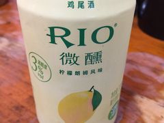 -联华超市(新闸路店)