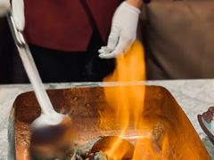 -蔓火锅(融侨外滩壹号店)
