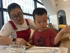 -123+智汇成长中心(保利时光里中心)
