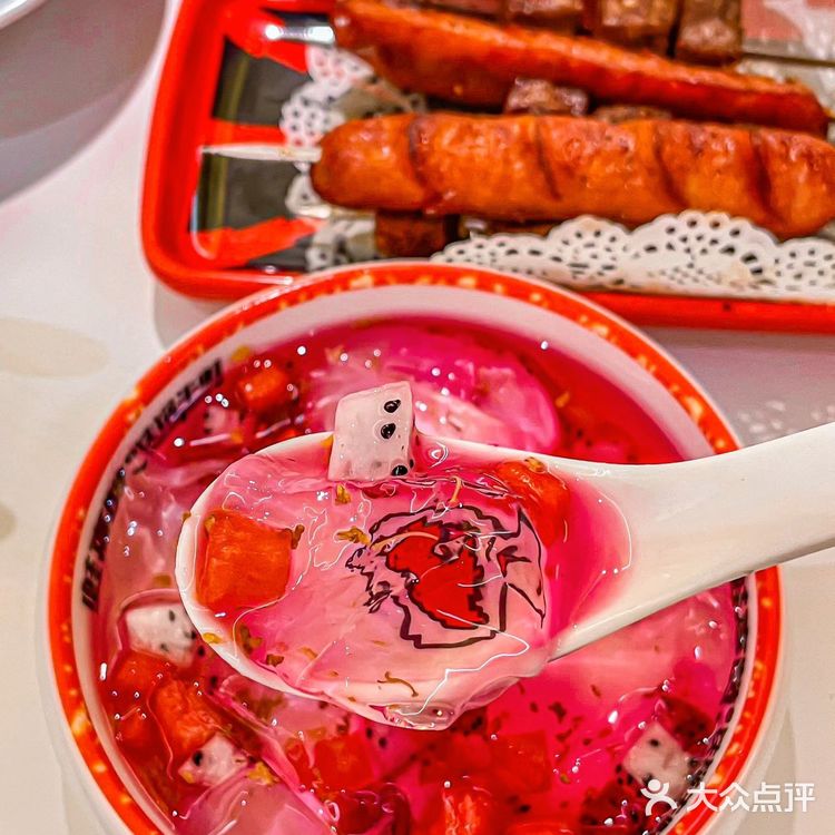 😭吃完这家广州蛙你会怀念一辈子！
