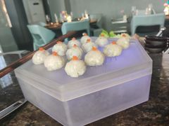 -王家渡火锅店(棕榈泉店)