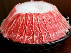 -宴昆山·私房菜(春晖店)