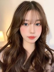 -MISS STAR·半永久纹眉·发际线·美瞳线