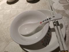 -川味堂·四川豆花(八卦岭店)