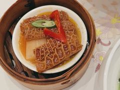 -粤珍轩(新城广场店)