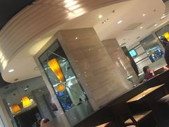 -必胜客(金沙江店)