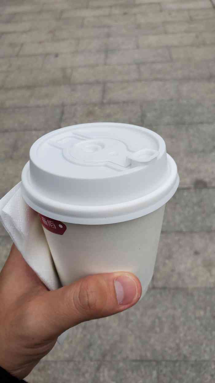 森屿咖啡(通湖店)-"a room with a view. ."-大众点评移动版