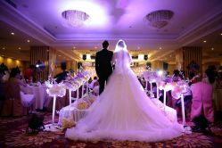 -珠海女王嫁衣馆(珠海左右创意园店)