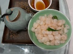 -知味观(湖滨总店)