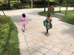 -惠州金海湾嘉华度假酒店