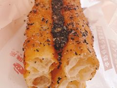 -永和大王(春日上新·凤凰东街店)