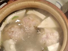 -小隐人家(乐松店)
