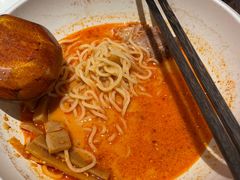 -味千拉面(又一城店)