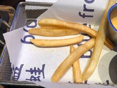 -bluefrog蓝蛙(皇庭广场店)