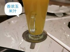 -必胜客(格尔木华兴店)