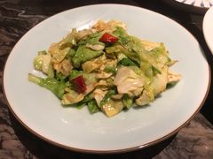 -桐爷小馆(广渠门店)