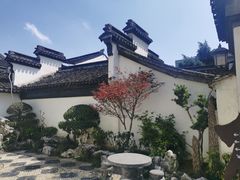 -檀园