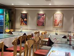 -添福来墨鱼饺子 · 海鲜东北菜(泡崖店)