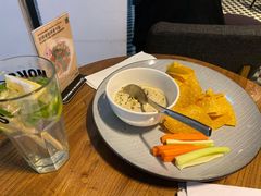 -Moka Bros 摩卡站(西单大悦城店)