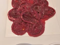-皇城老妈川味火锅·大连海鲜火锅(港湾店)