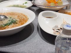 -文华小渔村(椒江康平路店)