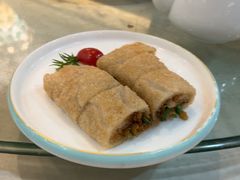-益健美食大广场(北岭店)