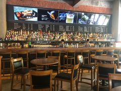 -COMMUNE幻师(上邦百汇城店)