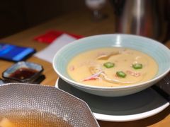 -綱元·海鲜豆捞(明州里店)