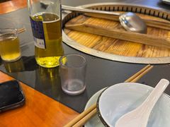 -老家大锅台·地锅鸡·铁锅炖(建邺文体路店)