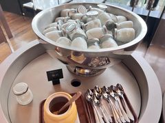 -上海璞麗酒店