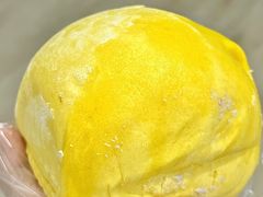 -白玉兰食品甜凤店(合生汇店)