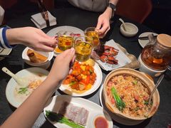 -蝴蝶里·粤菜·点心(滨江龙湖店)