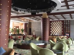 -北京瑞麟湾温泉度假酒店