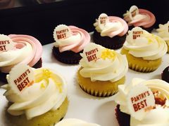 -派悦坊·甜品·蛋糕(日坛店)