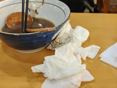 -杭州国际会议中心洲际酒店-面工坊