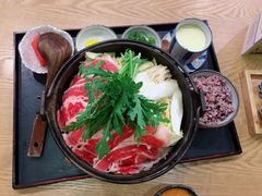-八间(合生汇店)