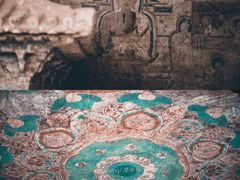 -炳灵寺世界文化遗产旅游区
