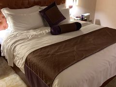 -东莞常平逸豪国际大酒店