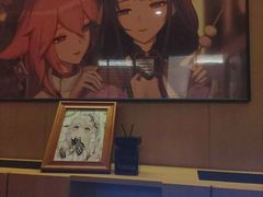 -沐禾网咖(财富店)