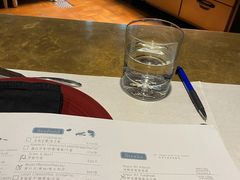 -Marina厨房·ALA精酿(月湖盛园店)