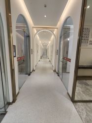 -Dr.U博士医疗美容医院