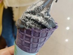 -麦当劳(景城邻里中心店)