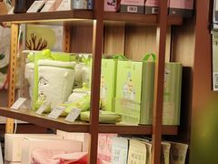 -奈雪的茶(石家庄万象城店)